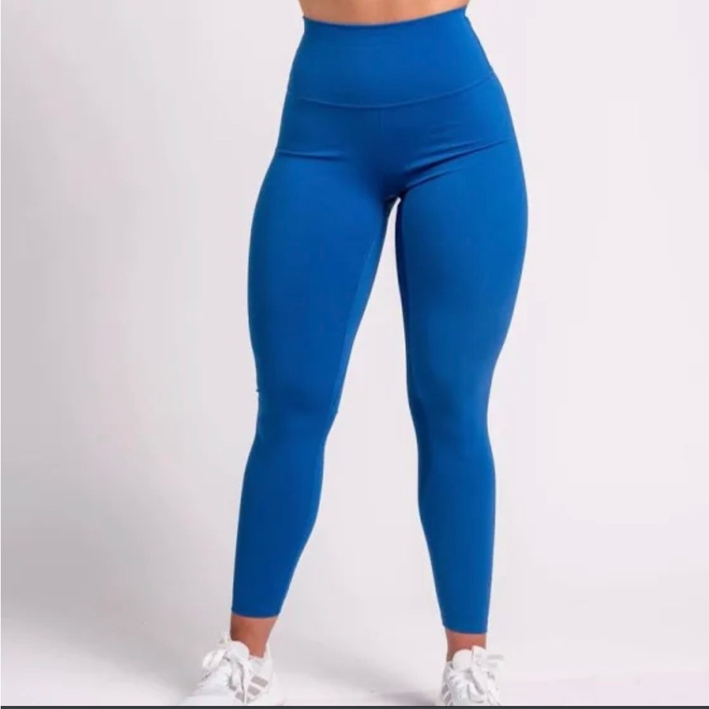 Ptula Mayra II Leggings 26“ size medium